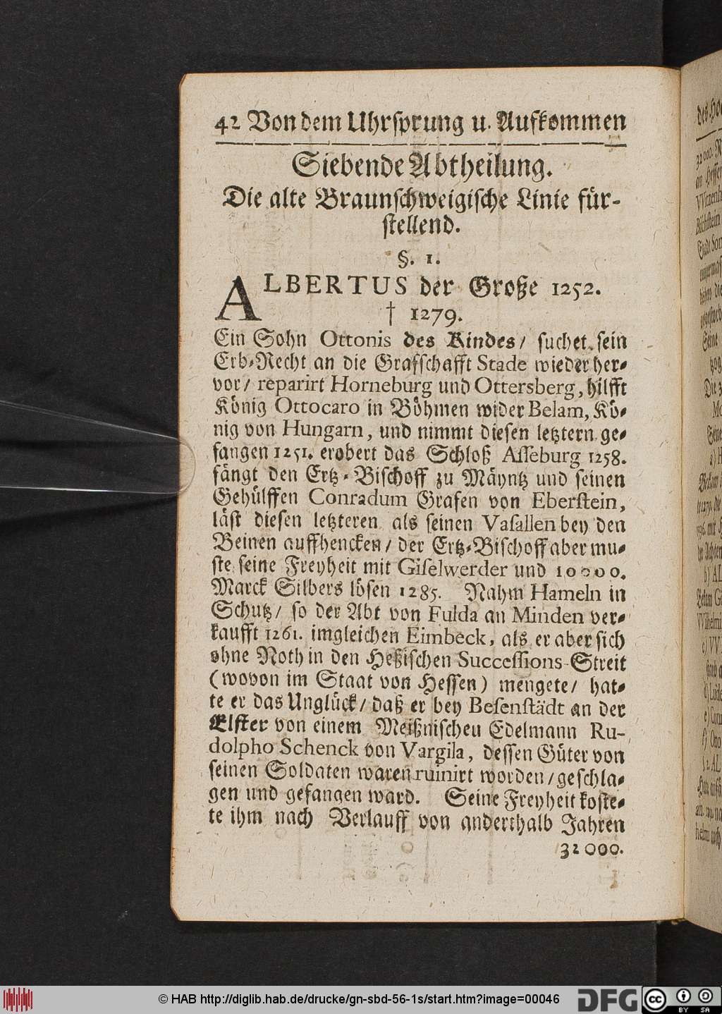 http://diglib.hab.de/drucke/gn-sbd-56-1s/00046.jpg