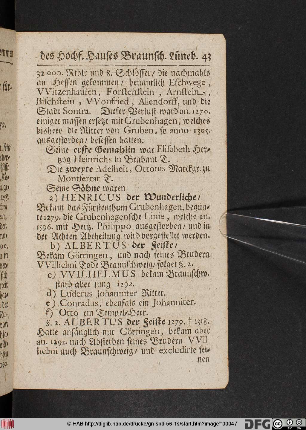 http://diglib.hab.de/drucke/gn-sbd-56-1s/00047.jpg