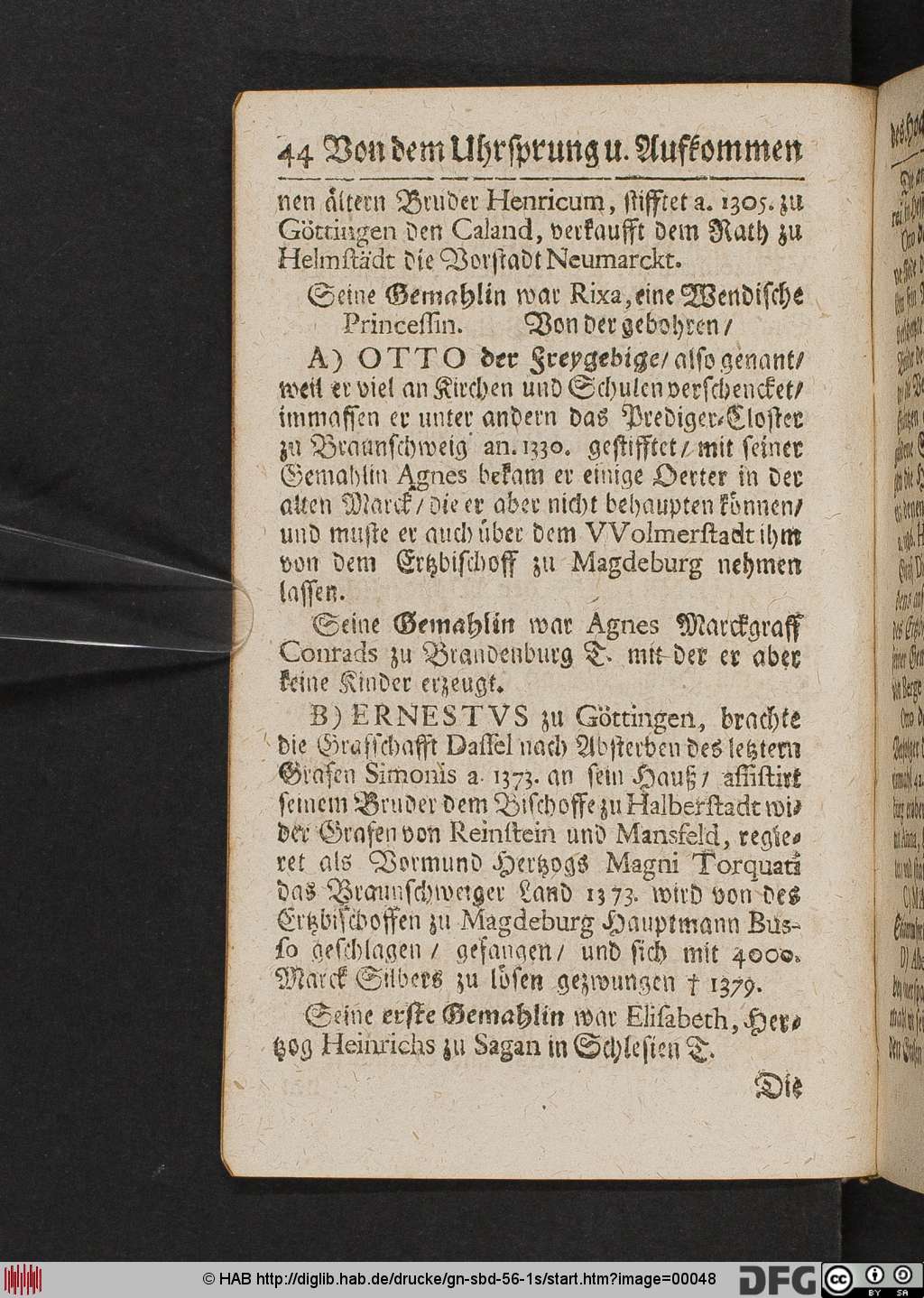 http://diglib.hab.de/drucke/gn-sbd-56-1s/00048.jpg