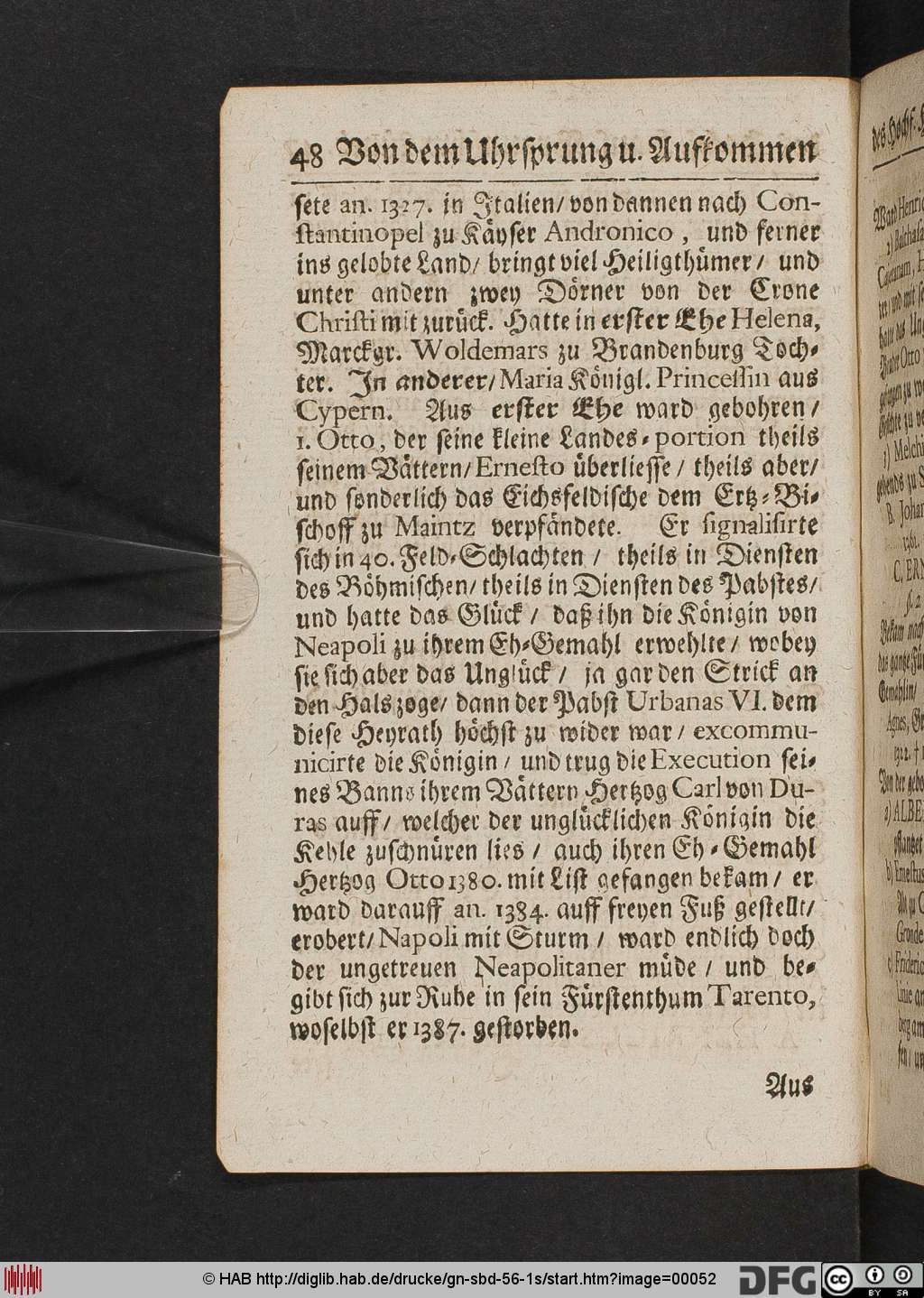 http://diglib.hab.de/drucke/gn-sbd-56-1s/00052.jpg