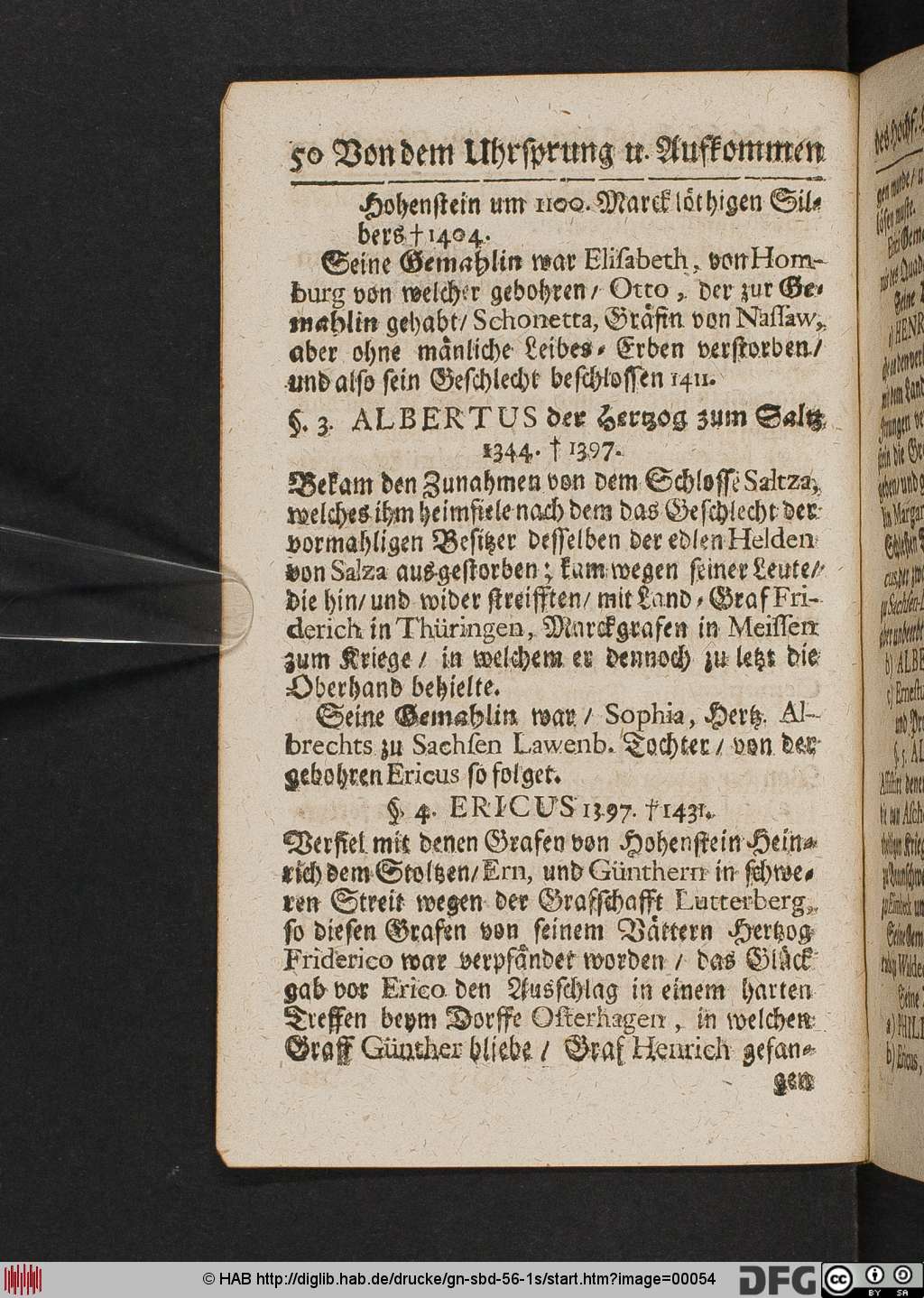 http://diglib.hab.de/drucke/gn-sbd-56-1s/00054.jpg
