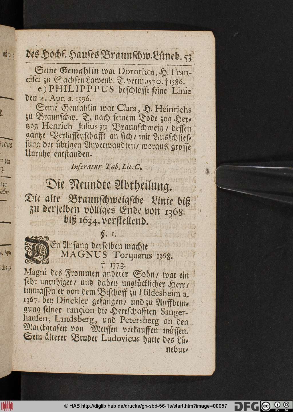 http://diglib.hab.de/drucke/gn-sbd-56-1s/00057.jpg