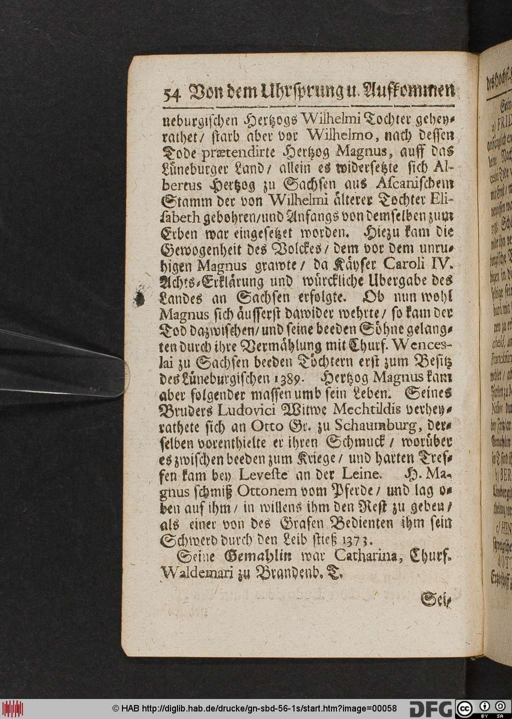 http://diglib.hab.de/drucke/gn-sbd-56-1s/00058.jpg