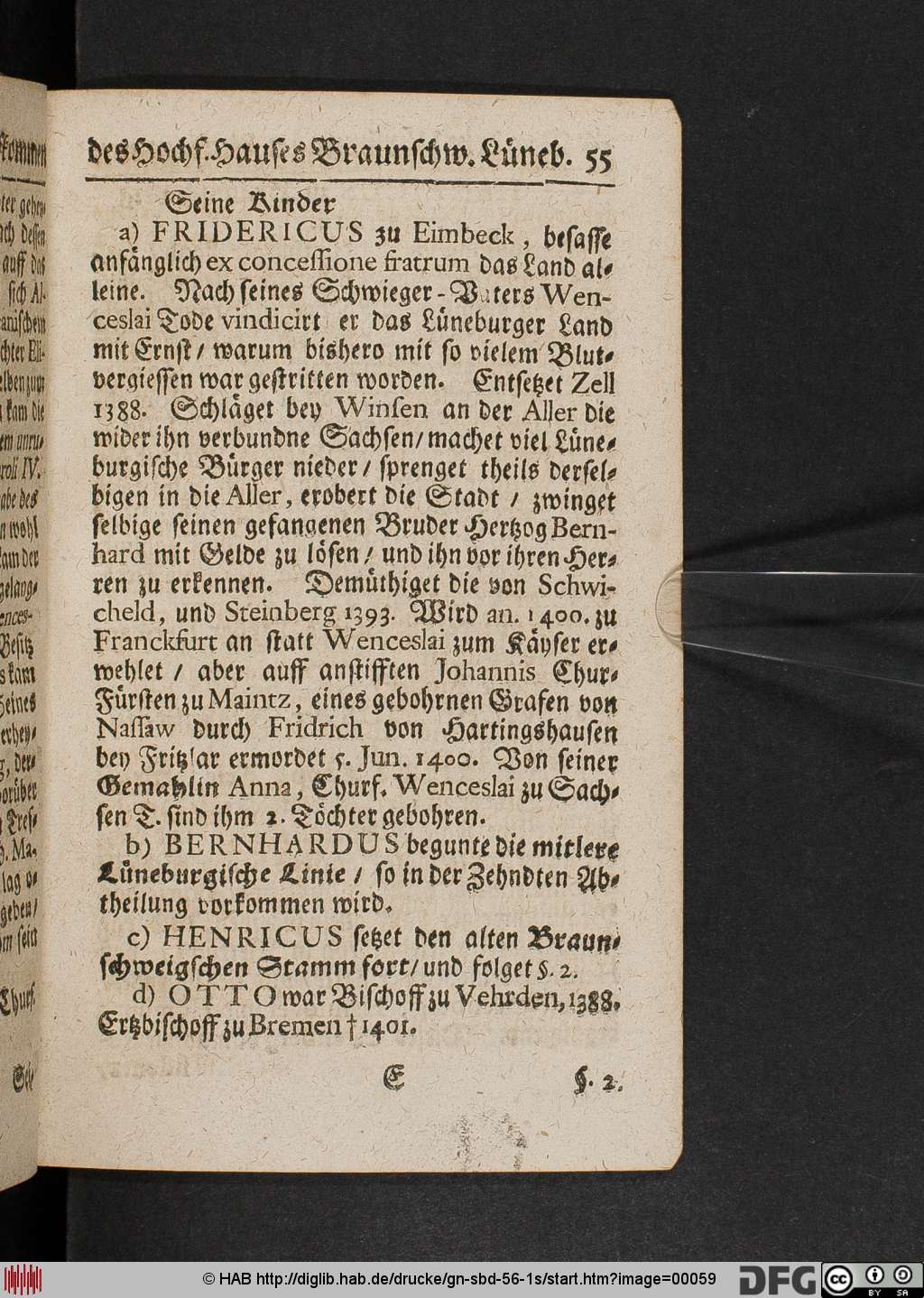 http://diglib.hab.de/drucke/gn-sbd-56-1s/00059.jpg