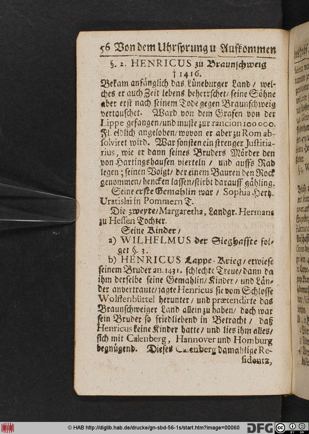 http://diglib.hab.de/drucke/gn-sbd-56-1s/00060.jpg