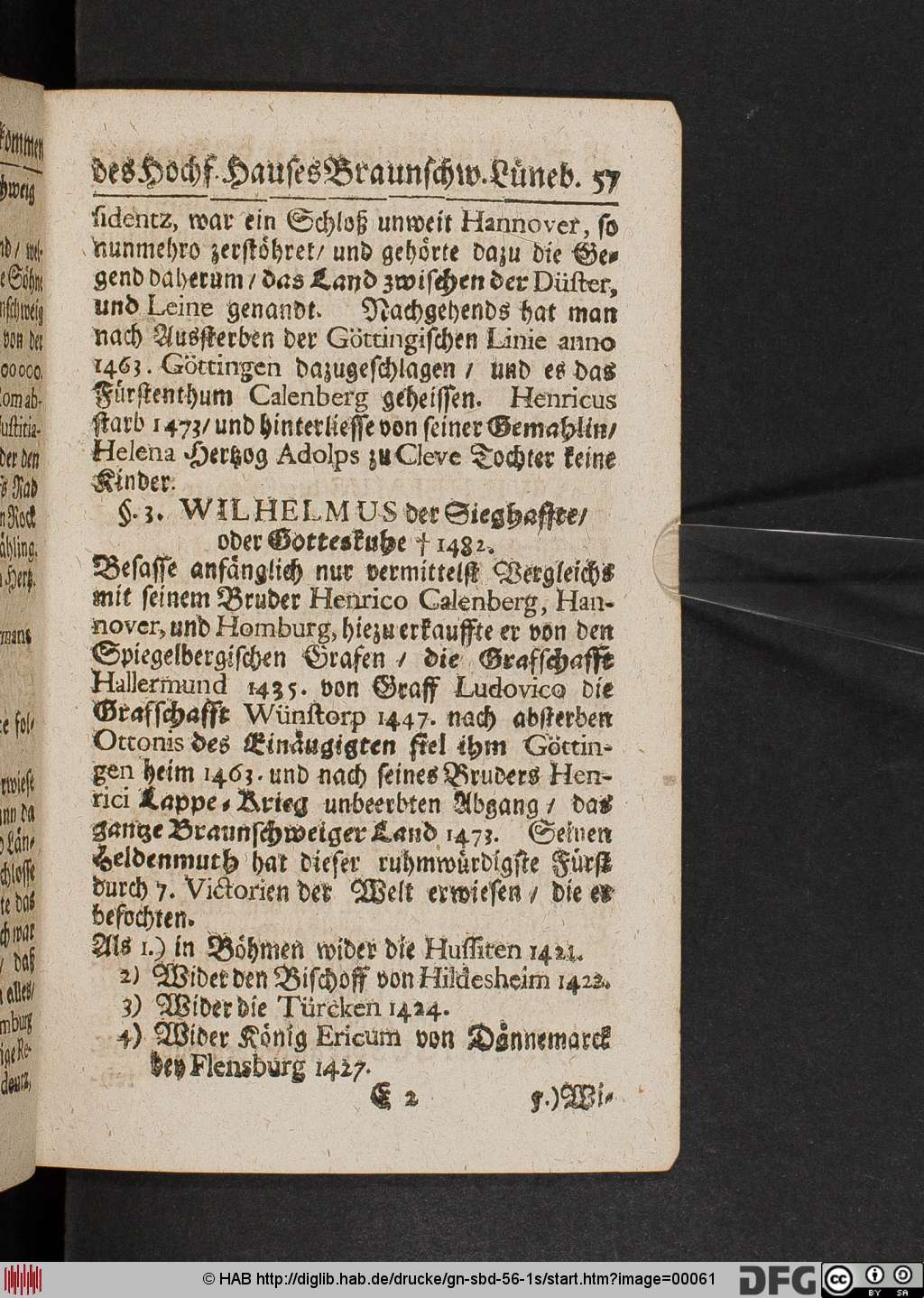 http://diglib.hab.de/drucke/gn-sbd-56-1s/00061.jpg