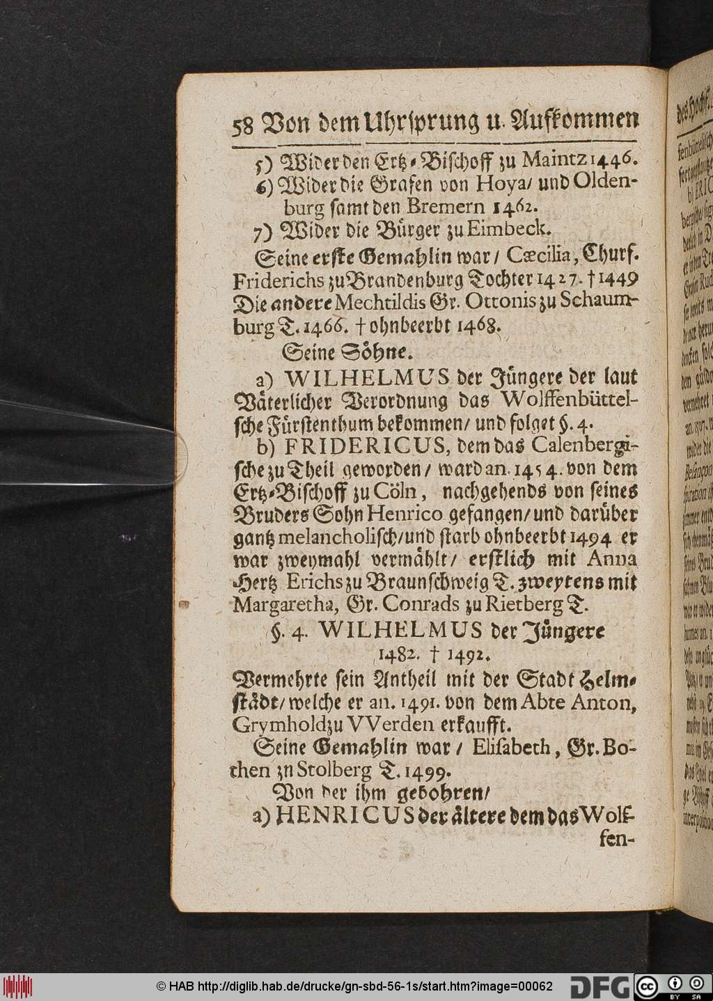 http://diglib.hab.de/drucke/gn-sbd-56-1s/00062.jpg