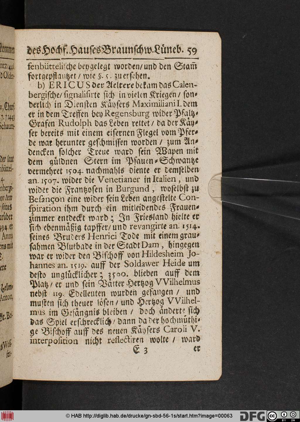 http://diglib.hab.de/drucke/gn-sbd-56-1s/00063.jpg