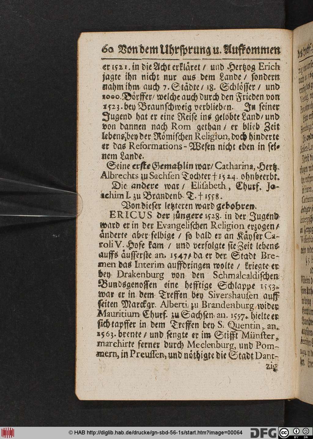 http://diglib.hab.de/drucke/gn-sbd-56-1s/00064.jpg