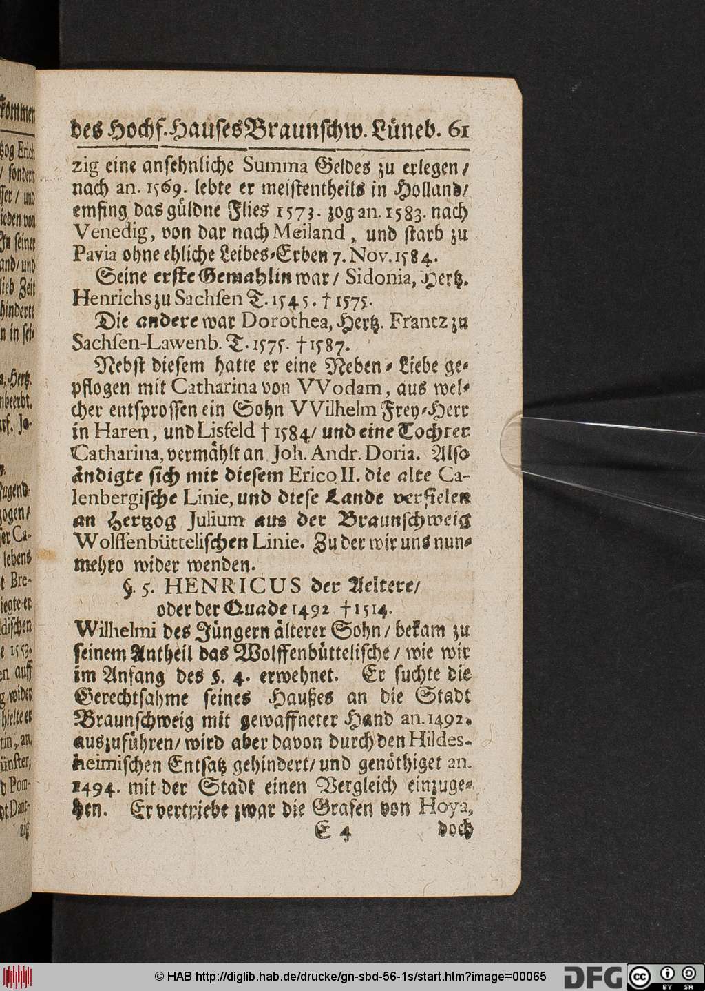 http://diglib.hab.de/drucke/gn-sbd-56-1s/00065.jpg