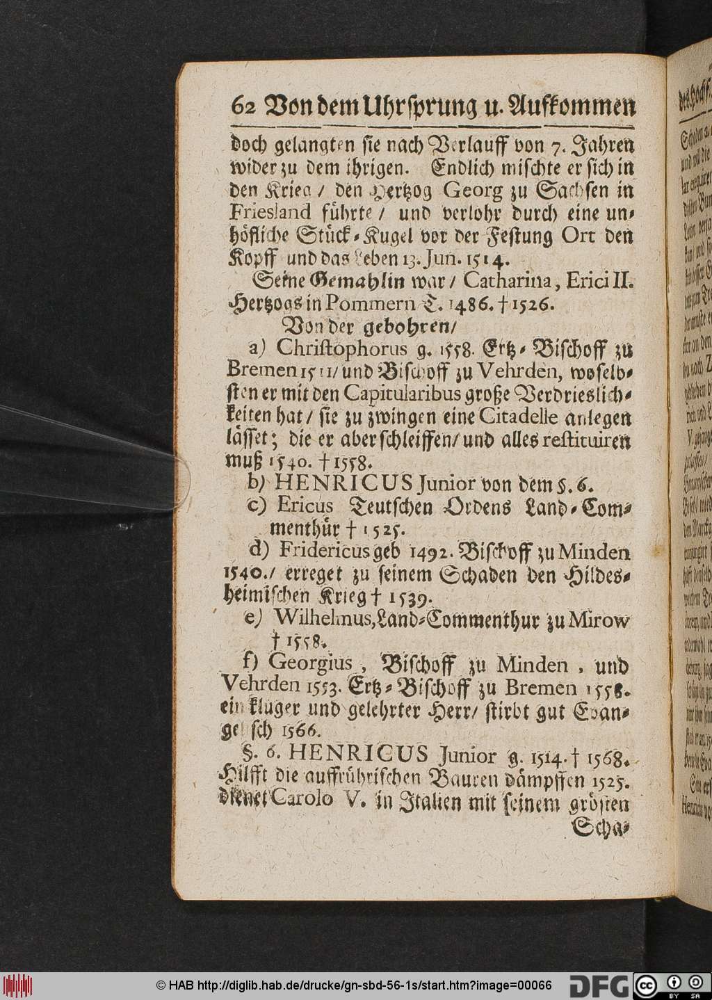 http://diglib.hab.de/drucke/gn-sbd-56-1s/00066.jpg
