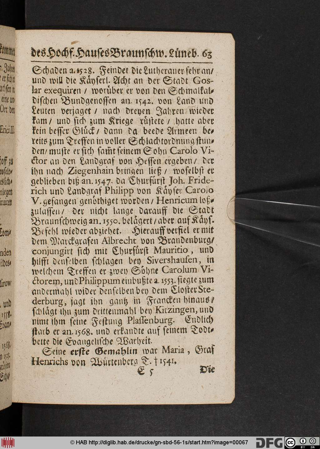http://diglib.hab.de/drucke/gn-sbd-56-1s/00067.jpg