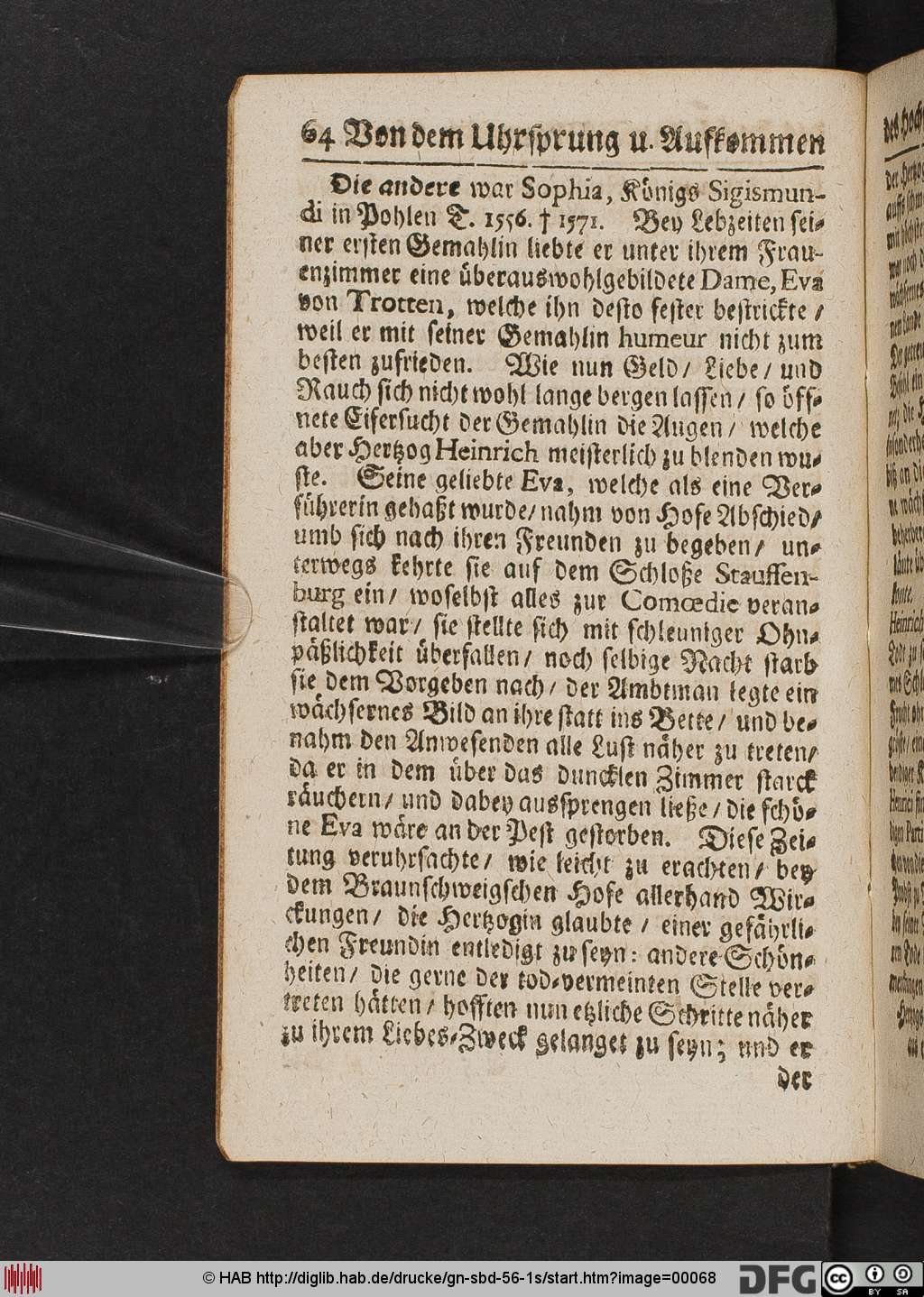 http://diglib.hab.de/drucke/gn-sbd-56-1s/00068.jpg