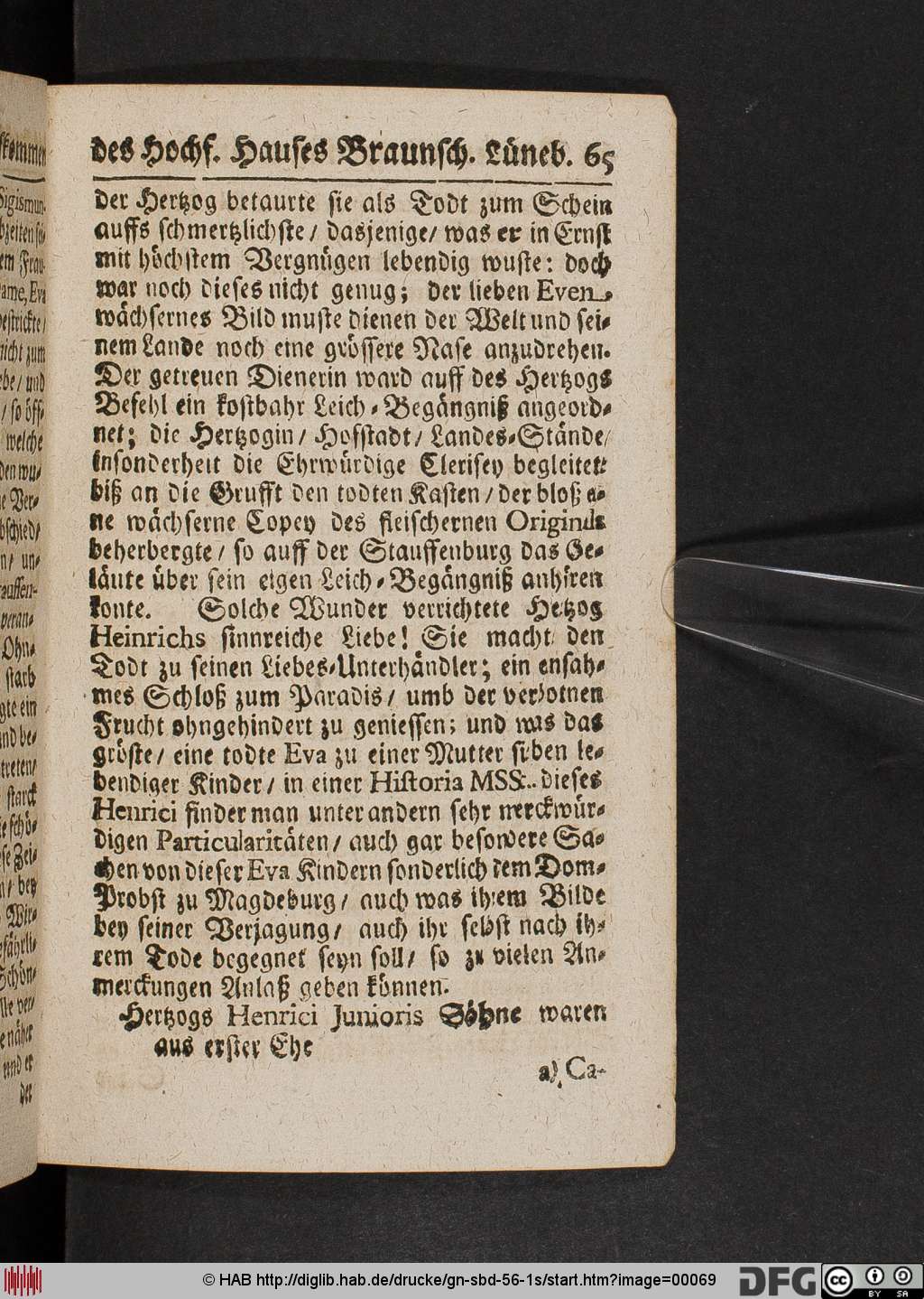 http://diglib.hab.de/drucke/gn-sbd-56-1s/00069.jpg