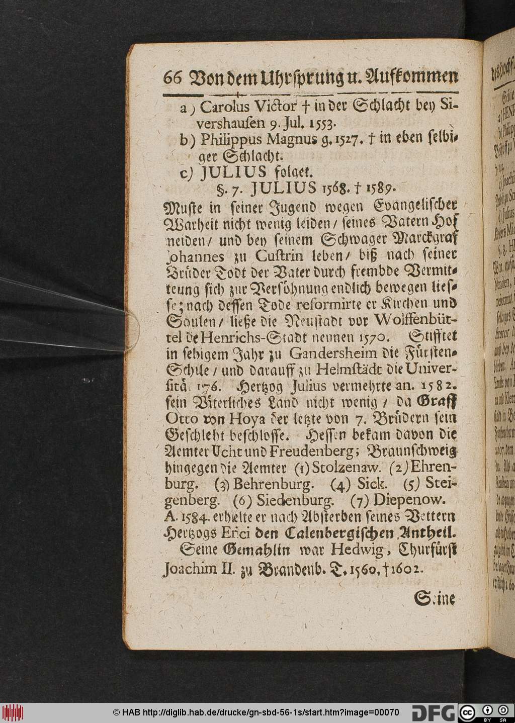 http://diglib.hab.de/drucke/gn-sbd-56-1s/00070.jpg