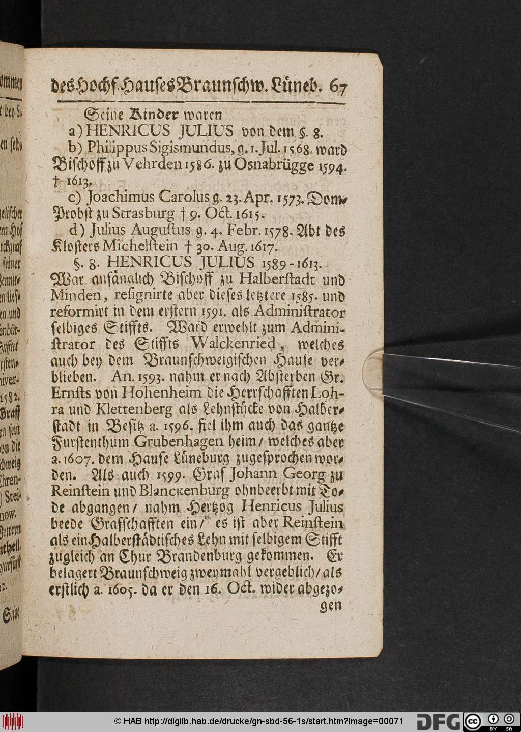 http://diglib.hab.de/drucke/gn-sbd-56-1s/00071.jpg