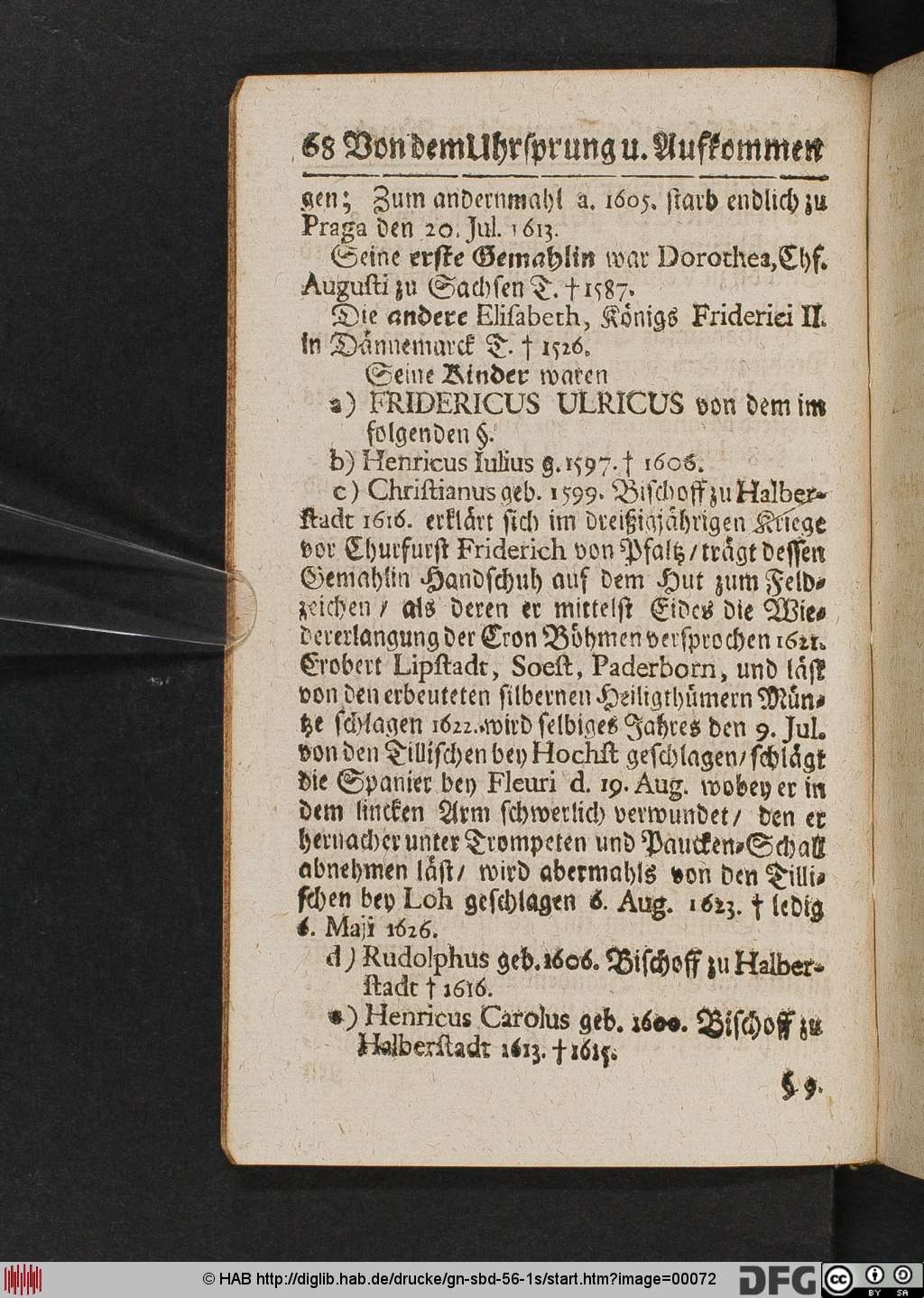 http://diglib.hab.de/drucke/gn-sbd-56-1s/00072.jpg