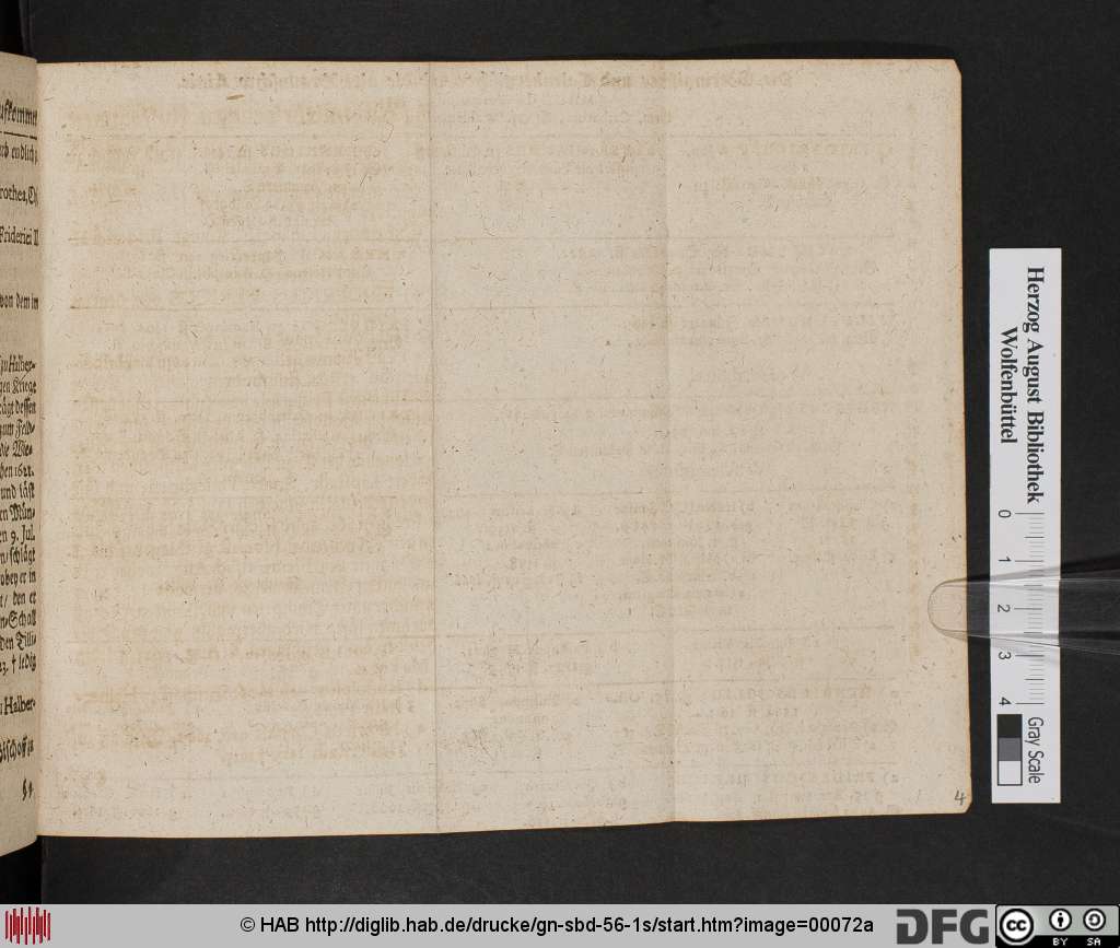 http://diglib.hab.de/drucke/gn-sbd-56-1s/00072a.jpg
