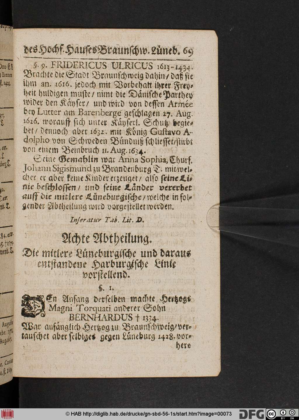 http://diglib.hab.de/drucke/gn-sbd-56-1s/00073.jpg