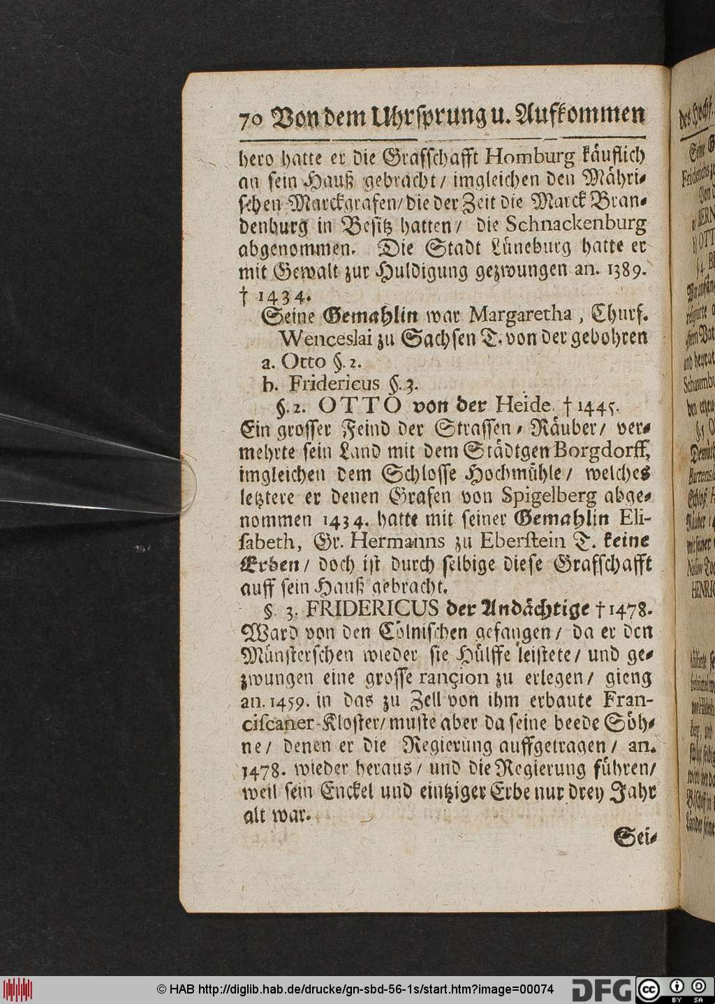 http://diglib.hab.de/drucke/gn-sbd-56-1s/00074.jpg