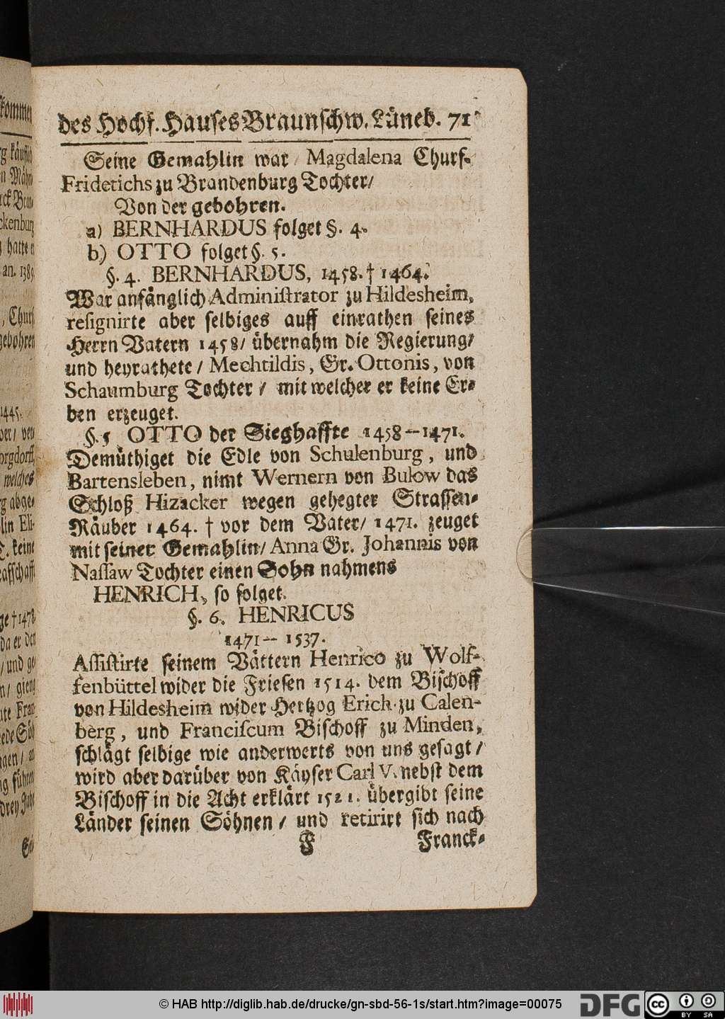 http://diglib.hab.de/drucke/gn-sbd-56-1s/00075.jpg
