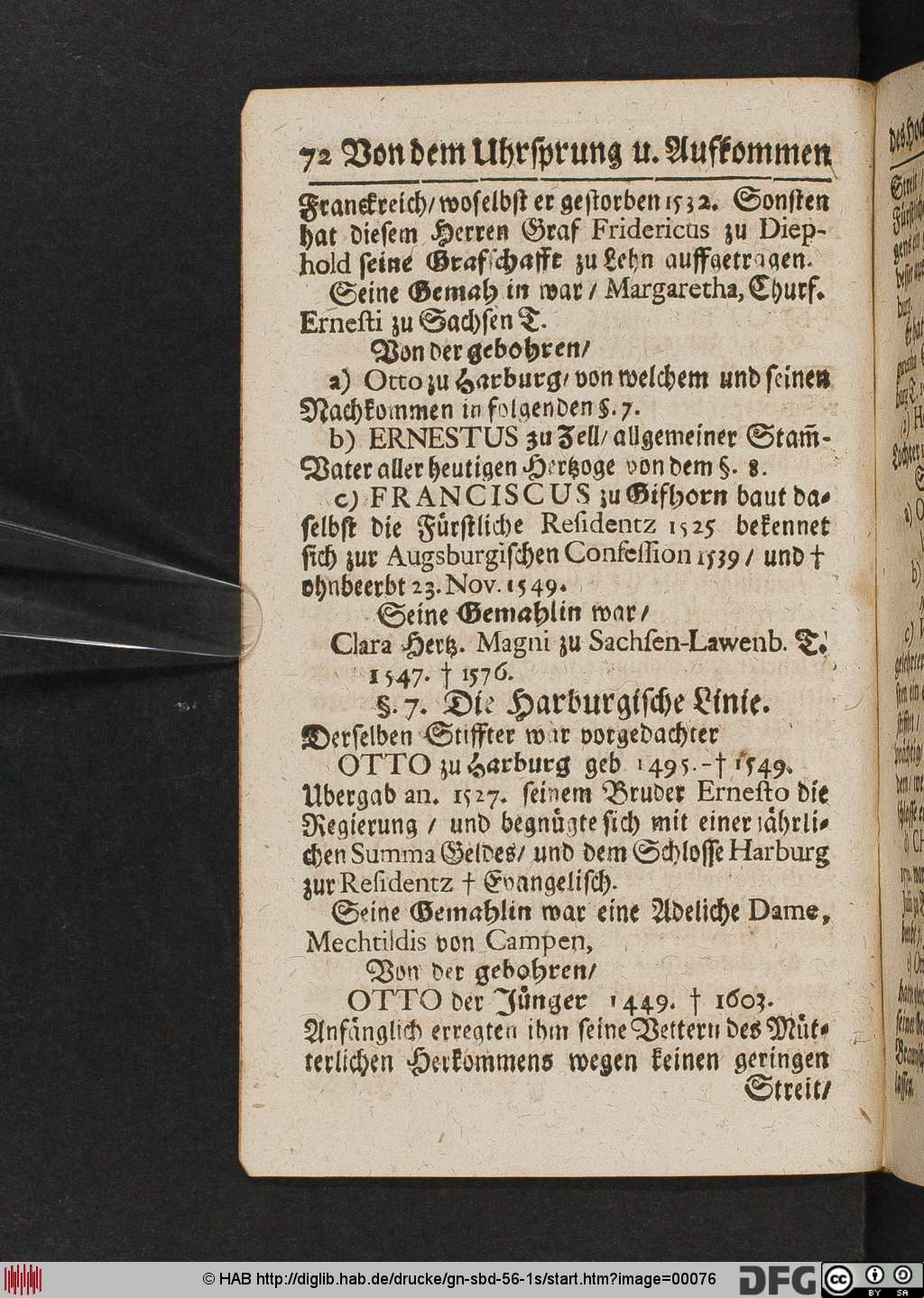 http://diglib.hab.de/drucke/gn-sbd-56-1s/00076.jpg