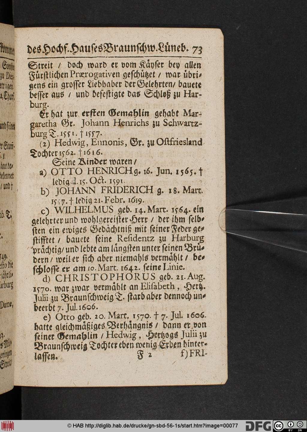 http://diglib.hab.de/drucke/gn-sbd-56-1s/00077.jpg