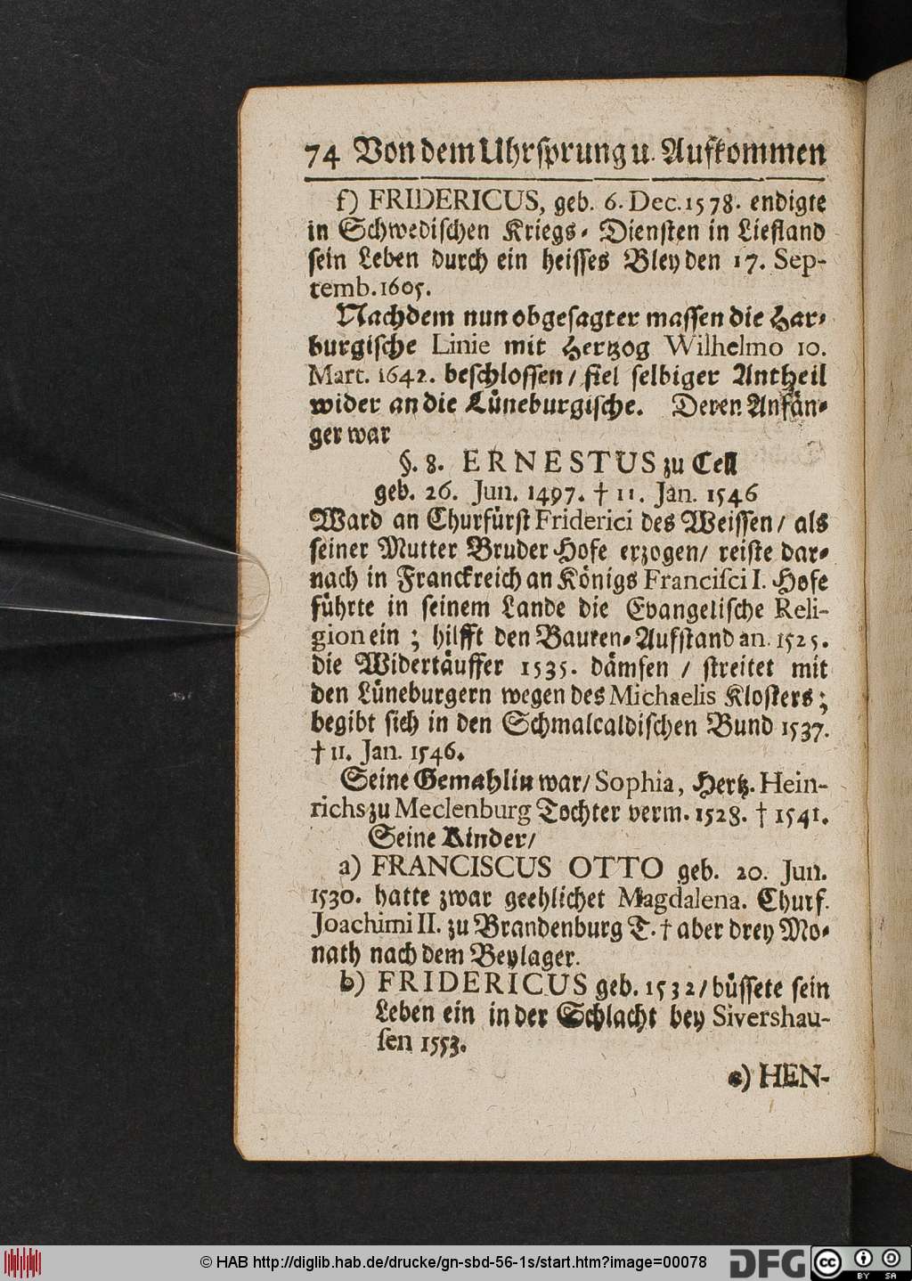 http://diglib.hab.de/drucke/gn-sbd-56-1s/00078.jpg