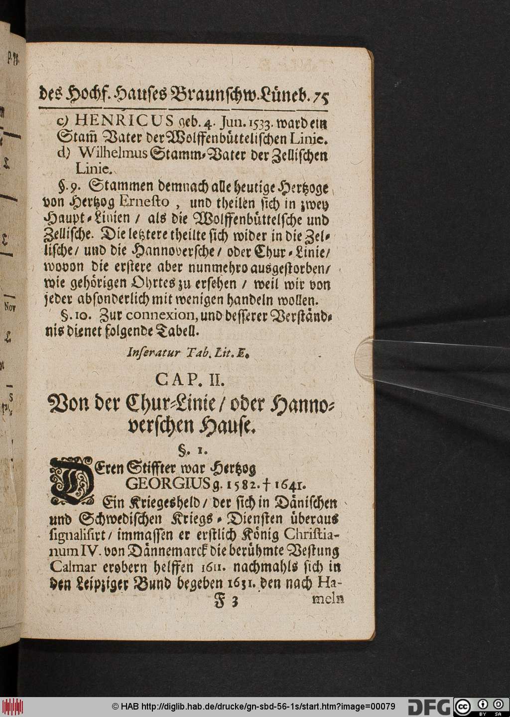 http://diglib.hab.de/drucke/gn-sbd-56-1s/00079.jpg