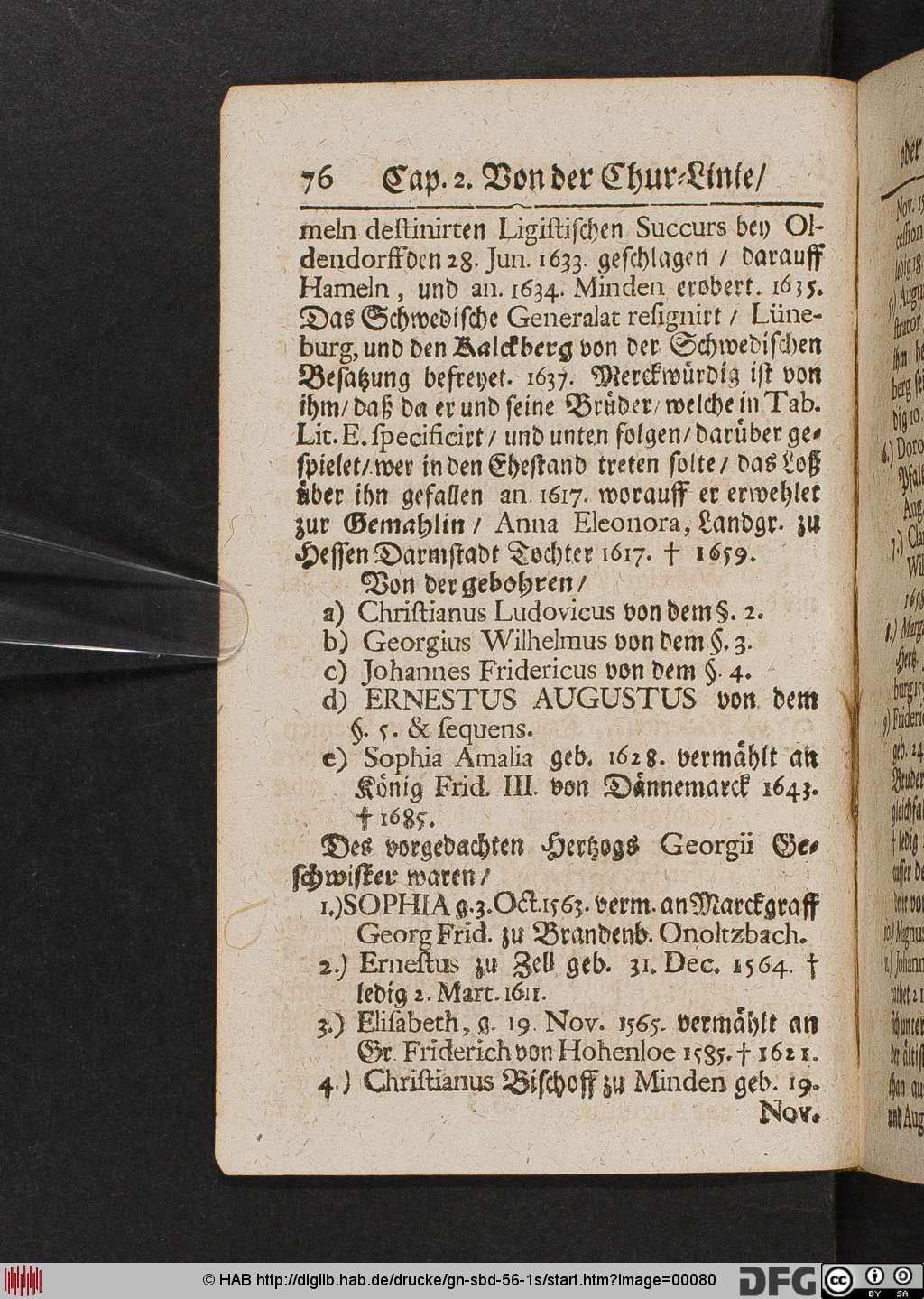 http://diglib.hab.de/drucke/gn-sbd-56-1s/00080.jpg