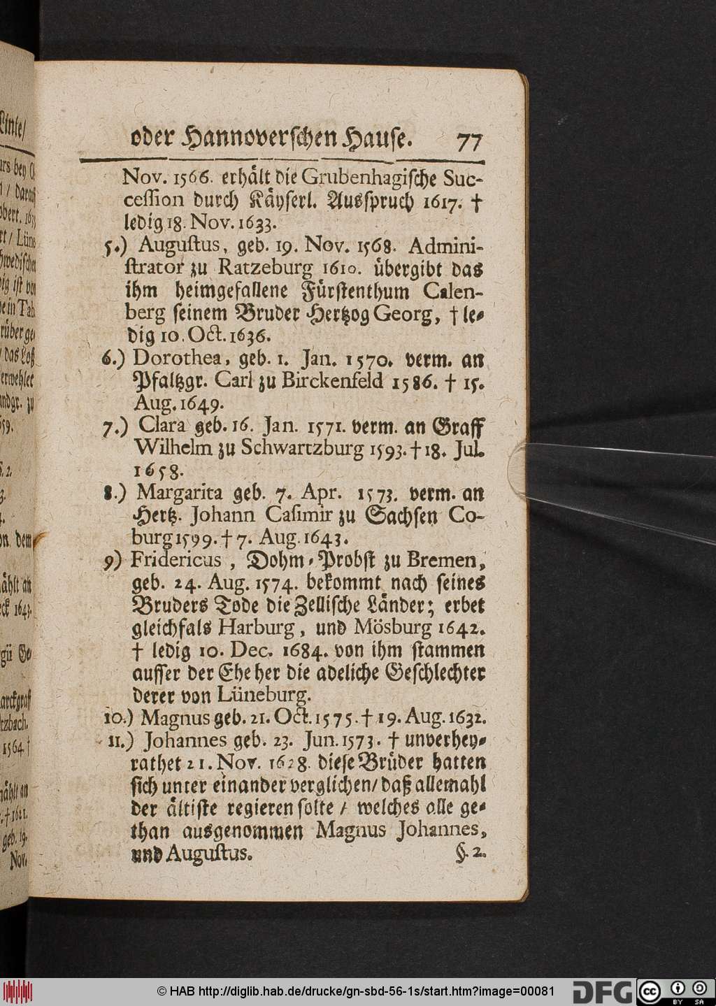 http://diglib.hab.de/drucke/gn-sbd-56-1s/00081.jpg