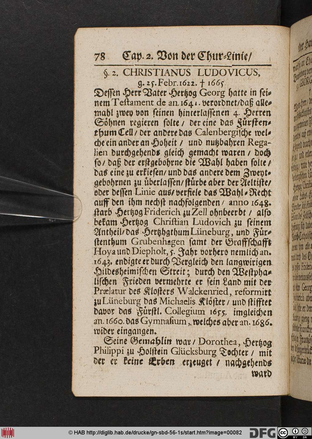 http://diglib.hab.de/drucke/gn-sbd-56-1s/00082.jpg