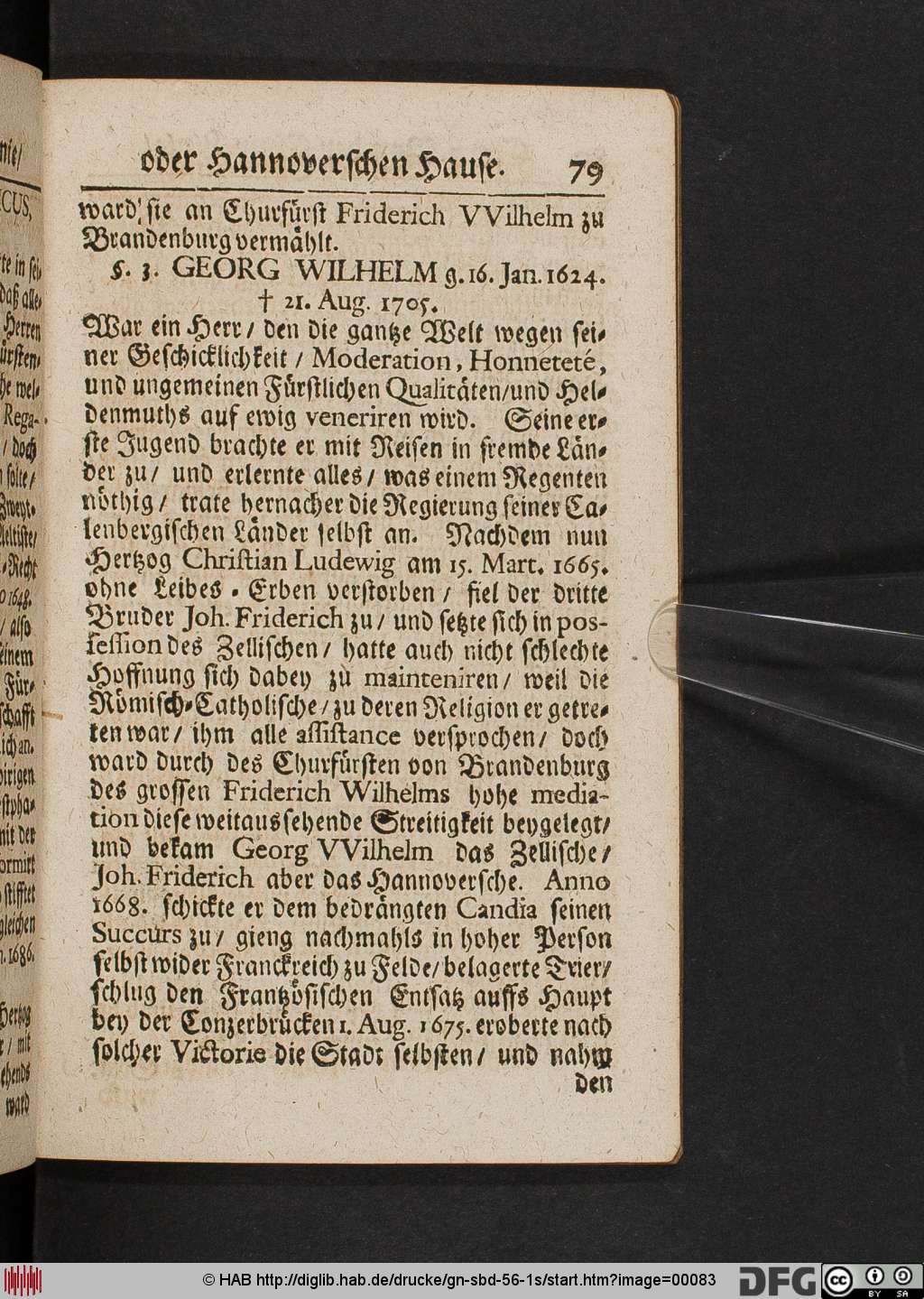 http://diglib.hab.de/drucke/gn-sbd-56-1s/00083.jpg