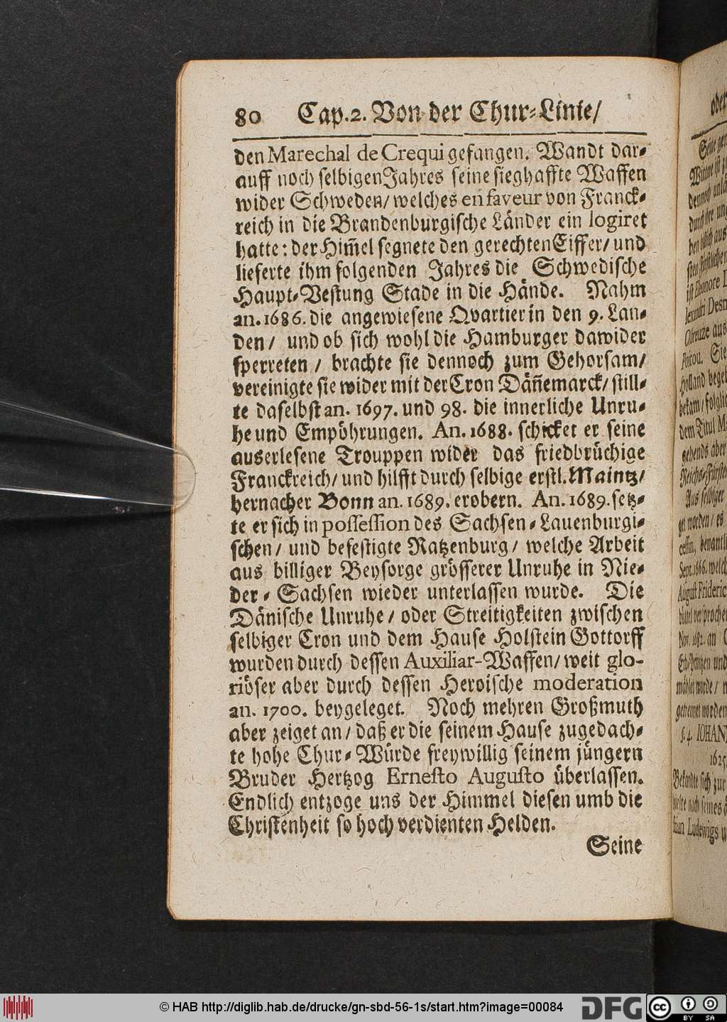 http://diglib.hab.de/drucke/gn-sbd-56-1s/00084.jpg