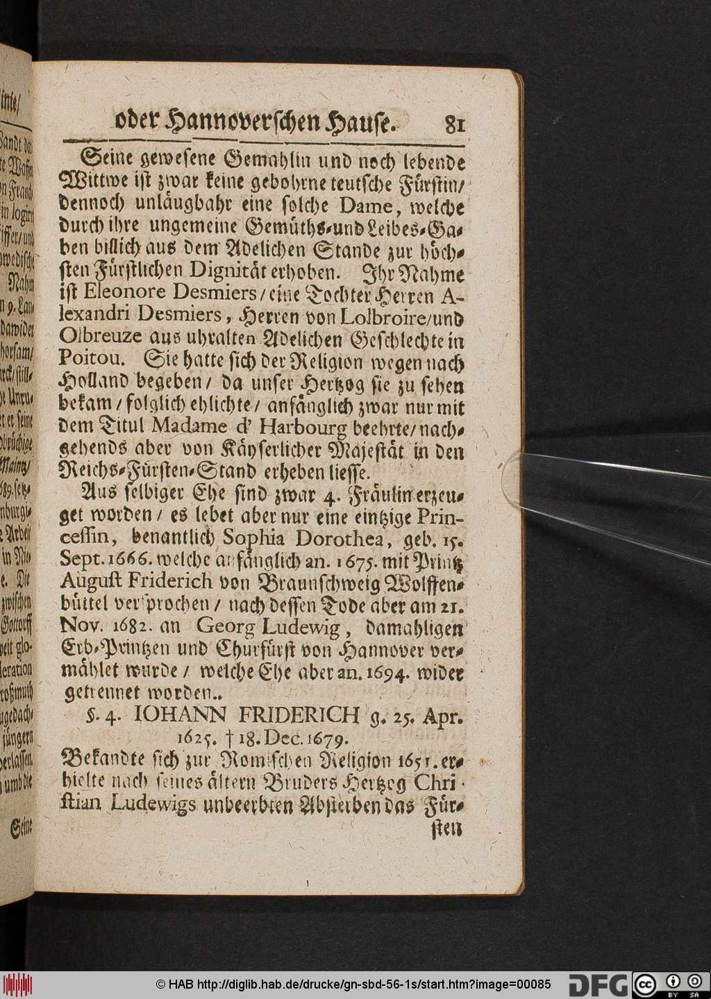 http://diglib.hab.de/drucke/gn-sbd-56-1s/00085.jpg