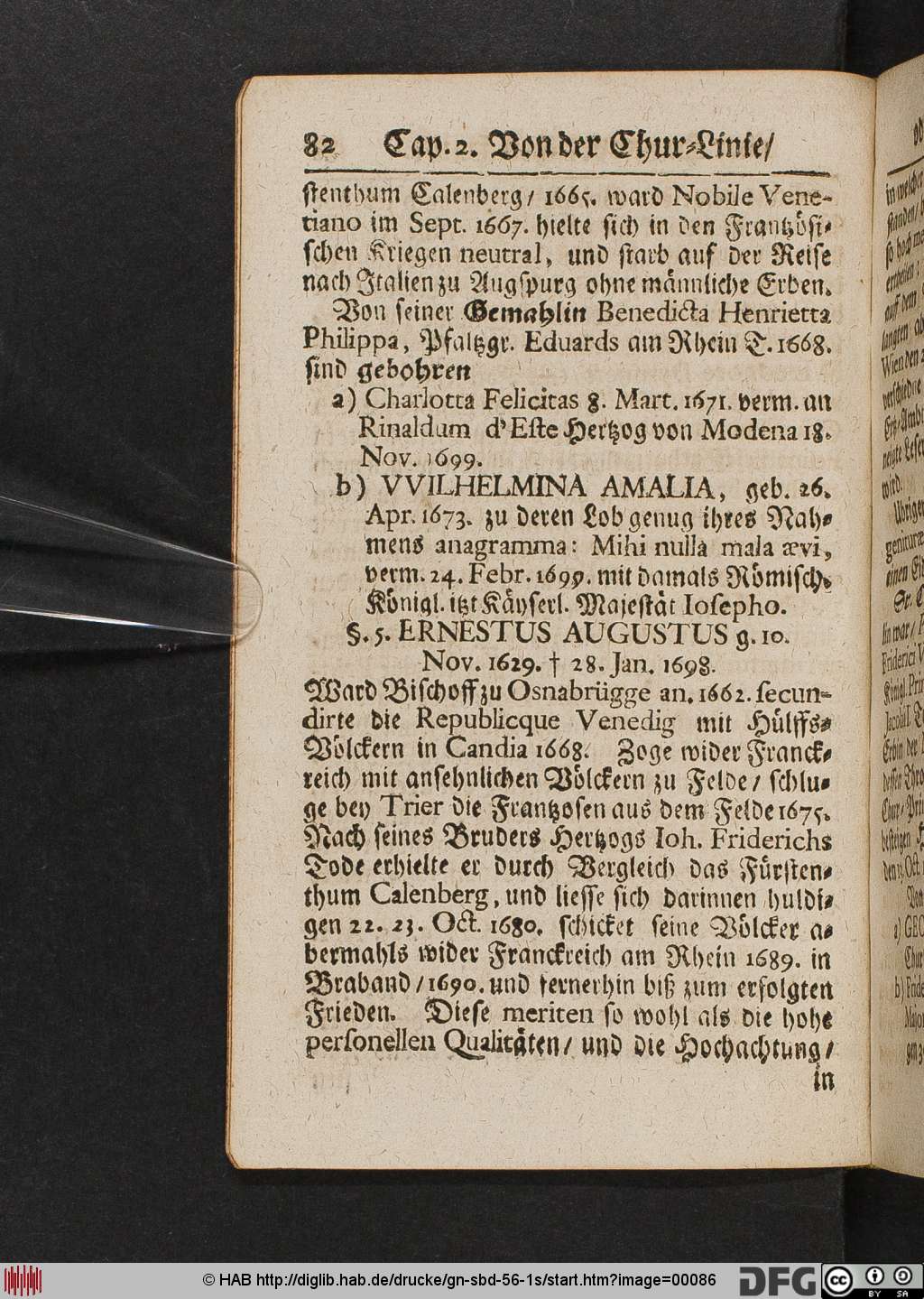 http://diglib.hab.de/drucke/gn-sbd-56-1s/00086.jpg