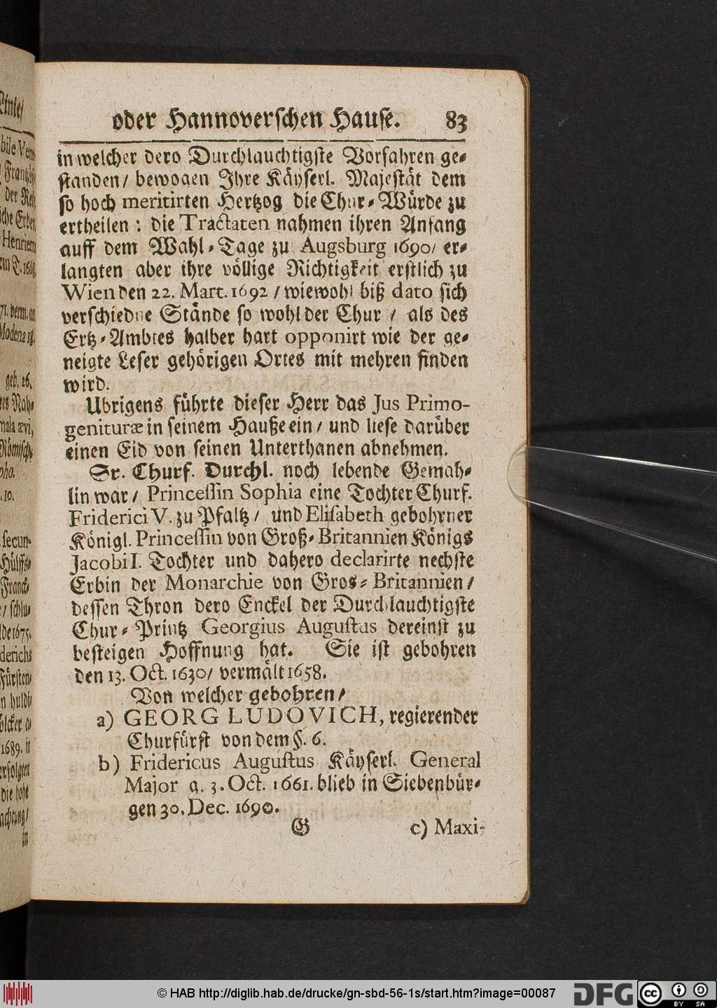http://diglib.hab.de/drucke/gn-sbd-56-1s/00087.jpg