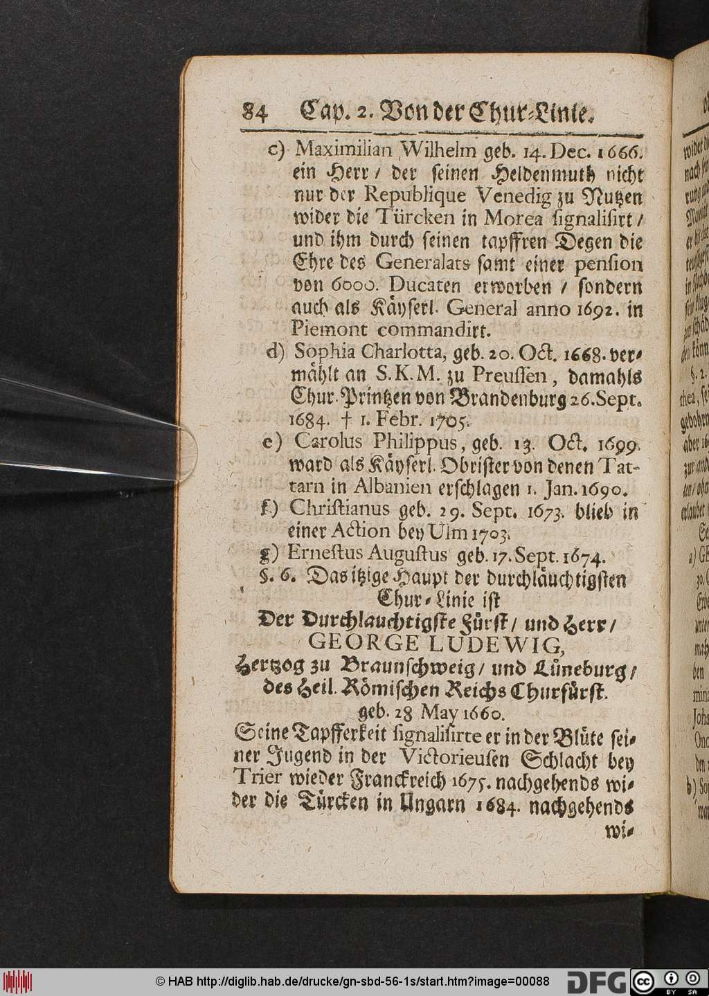http://diglib.hab.de/drucke/gn-sbd-56-1s/00088.jpg