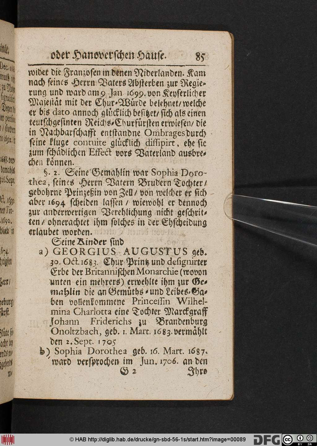 http://diglib.hab.de/drucke/gn-sbd-56-1s/00089.jpg