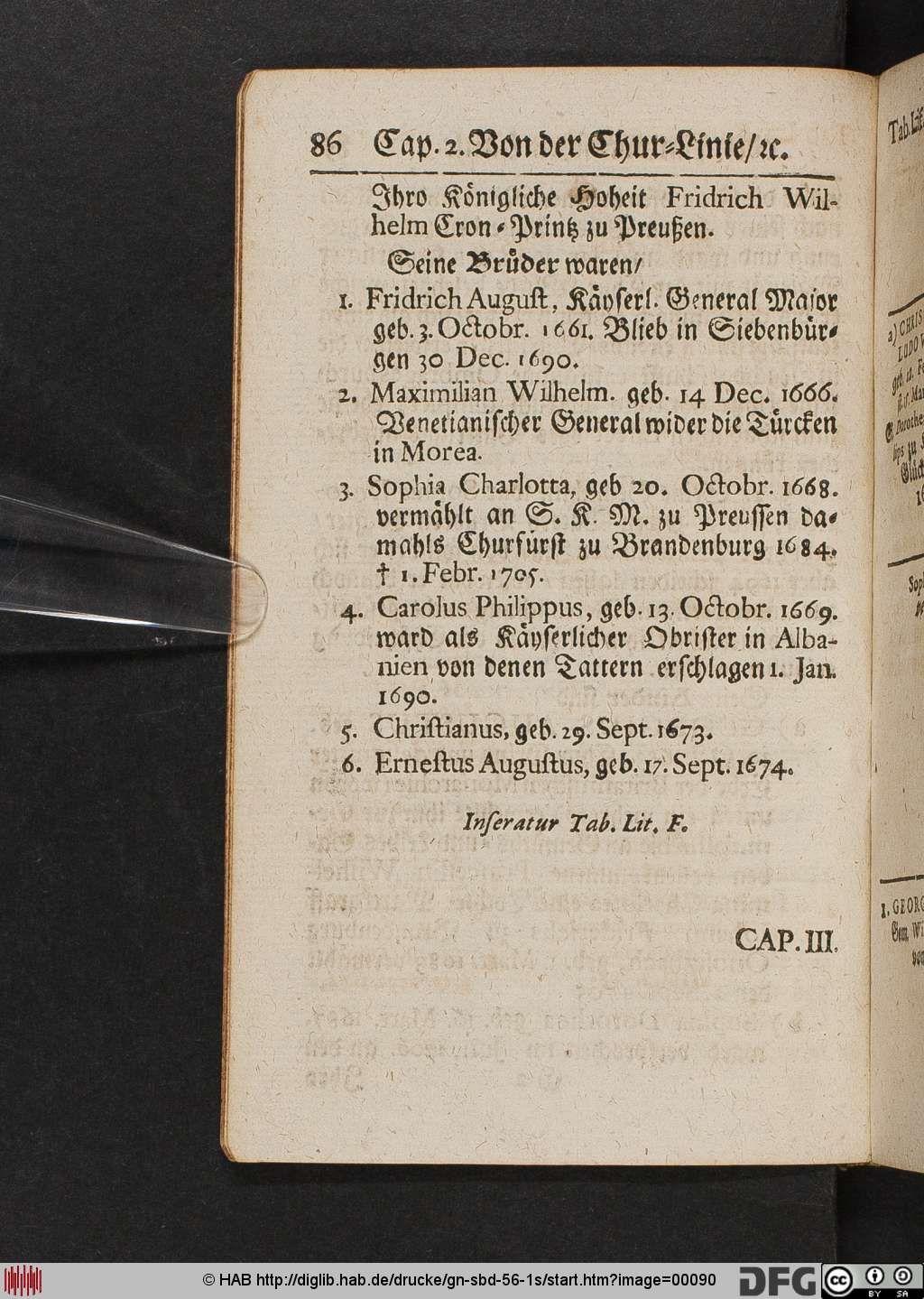 http://diglib.hab.de/drucke/gn-sbd-56-1s/00090.jpg
