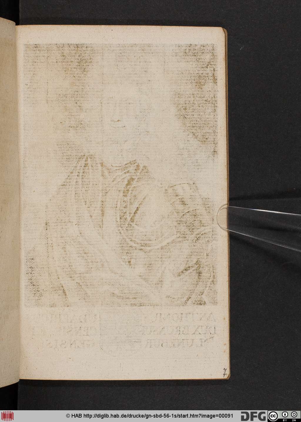 http://diglib.hab.de/drucke/gn-sbd-56-1s/00091.jpg