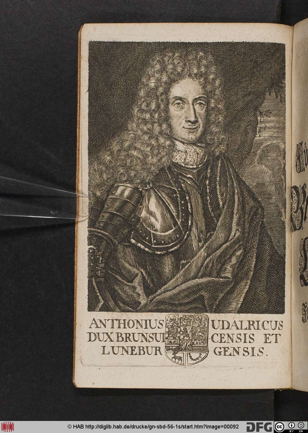 http://diglib.hab.de/drucke/gn-sbd-56-1s/00092.jpg