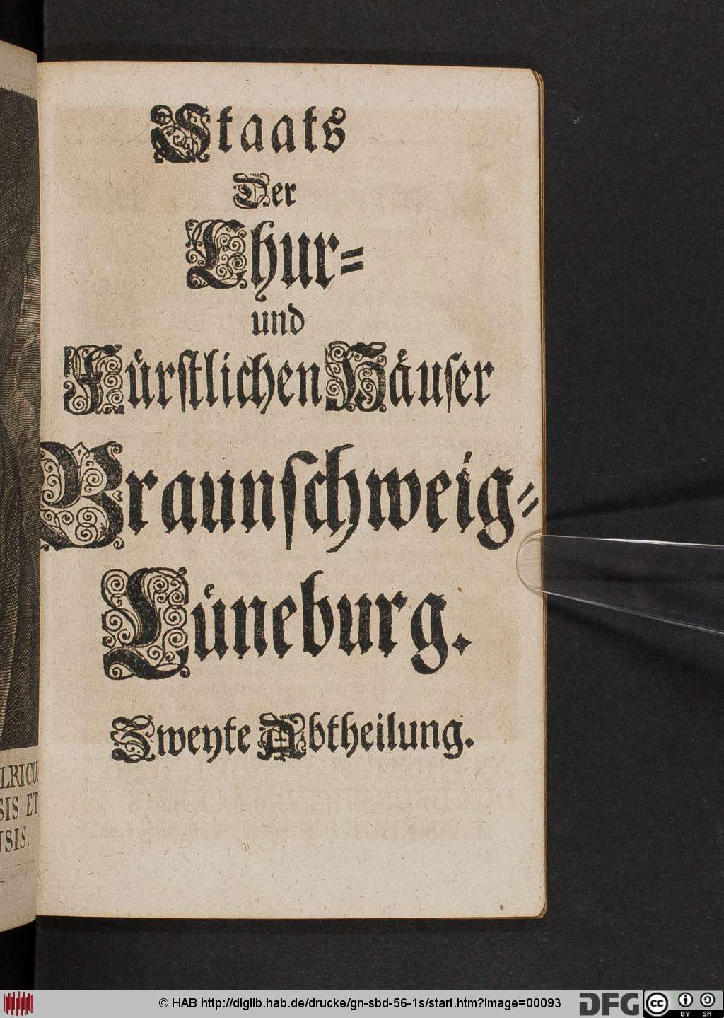 http://diglib.hab.de/drucke/gn-sbd-56-1s/00093.jpg