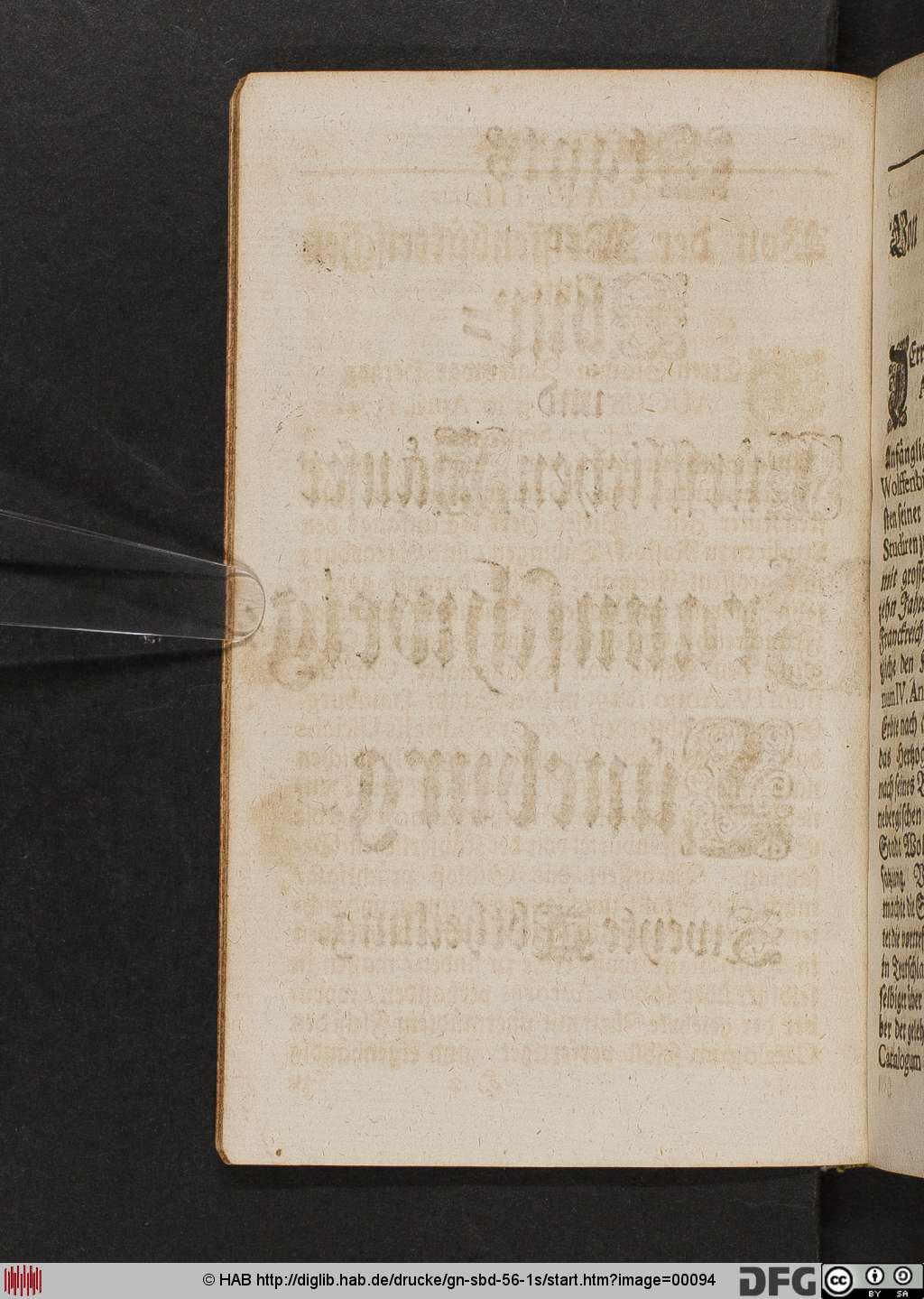 http://diglib.hab.de/drucke/gn-sbd-56-1s/00094.jpg