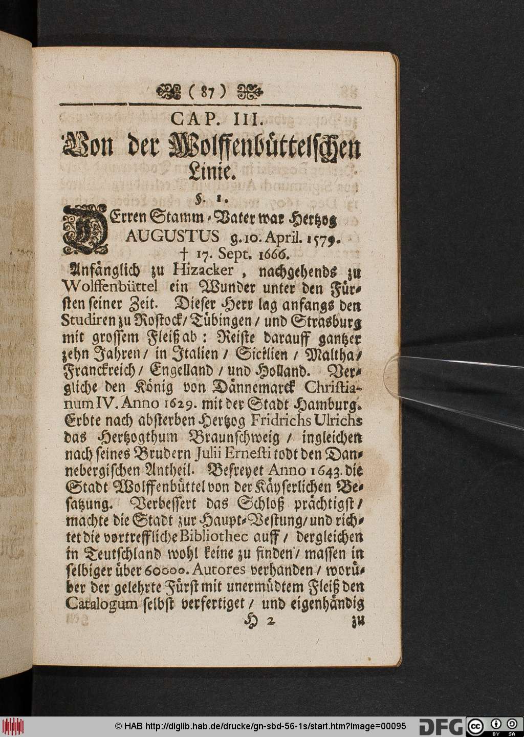 http://diglib.hab.de/drucke/gn-sbd-56-1s/00095.jpg
