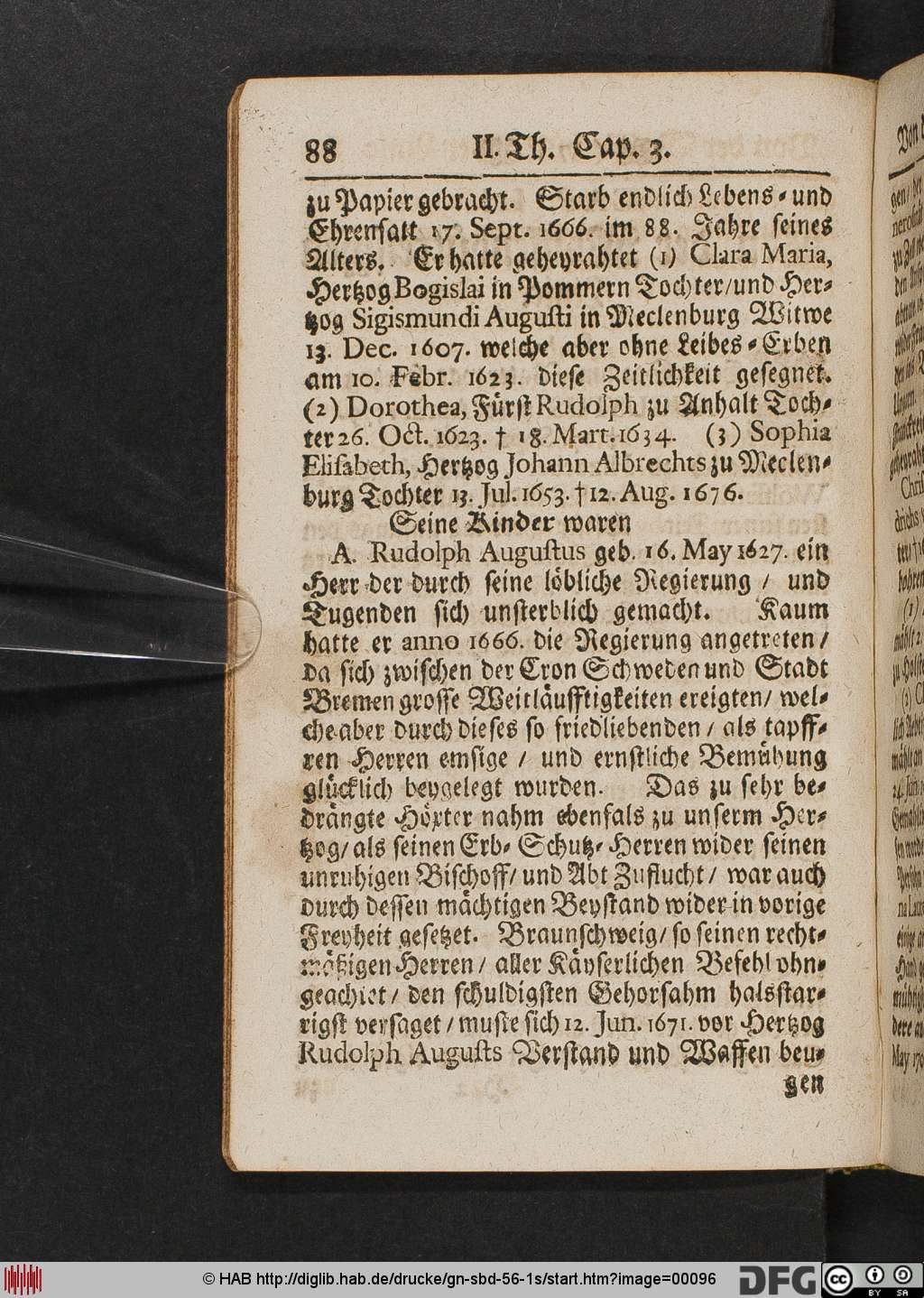http://diglib.hab.de/drucke/gn-sbd-56-1s/00096.jpg