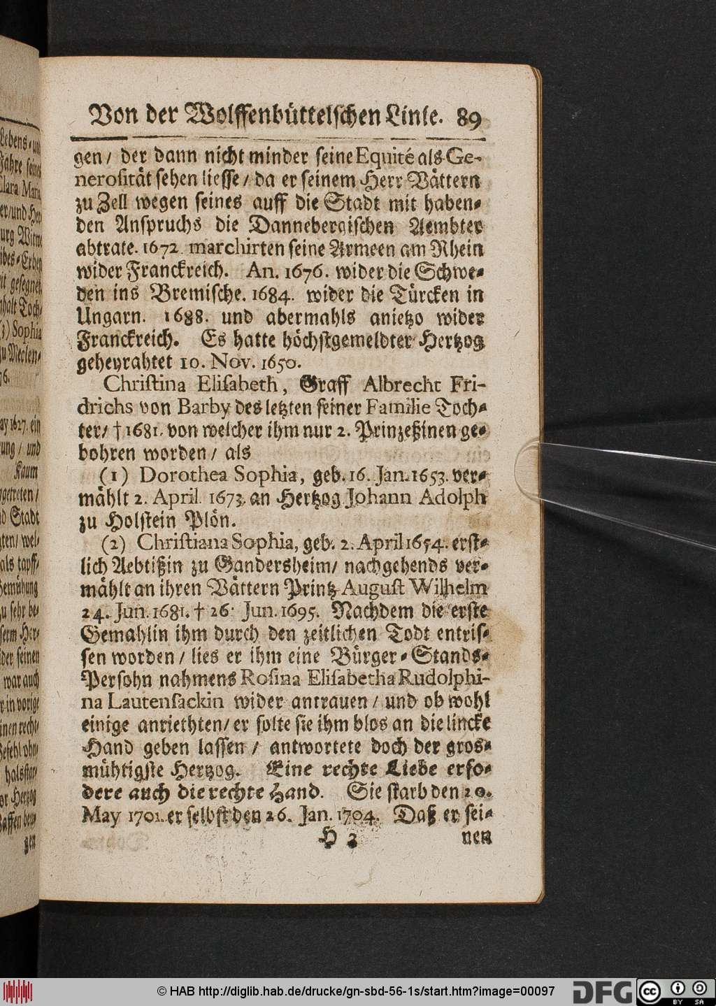 http://diglib.hab.de/drucke/gn-sbd-56-1s/00097.jpg