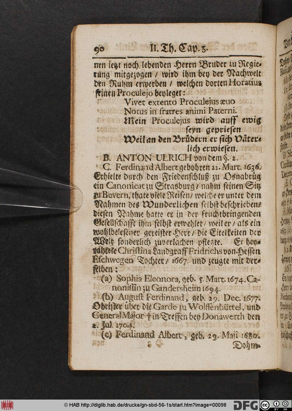 http://diglib.hab.de/drucke/gn-sbd-56-1s/00098.jpg