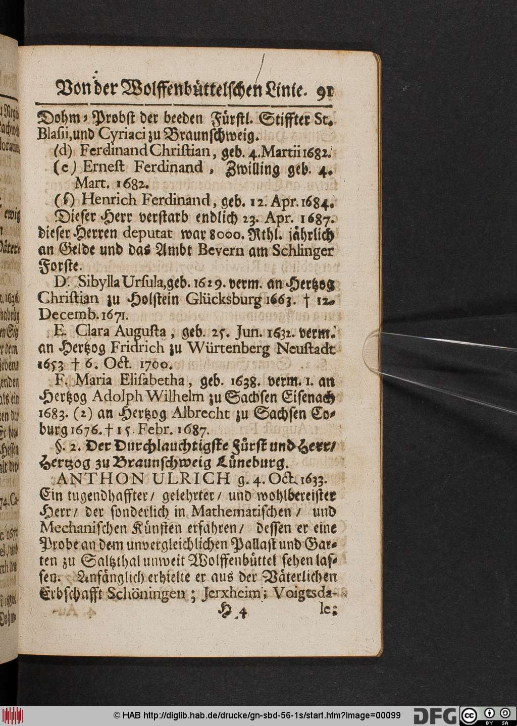 http://diglib.hab.de/drucke/gn-sbd-56-1s/00099.jpg