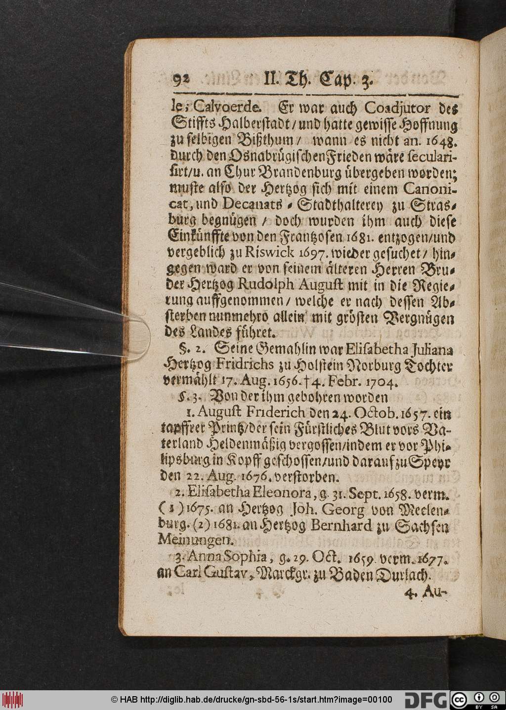 http://diglib.hab.de/drucke/gn-sbd-56-1s/00100.jpg